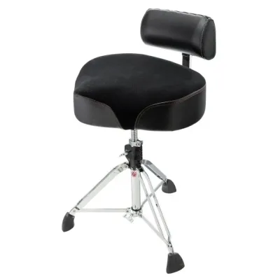 399168