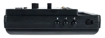389030