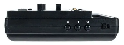 389030