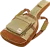 170339