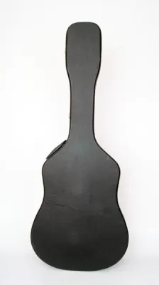 87551