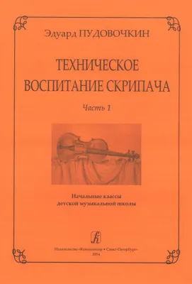 91546