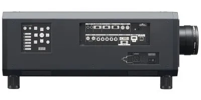 337257