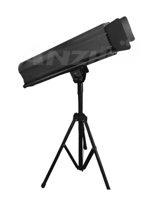 815011