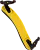 459919