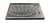 49894 49894
