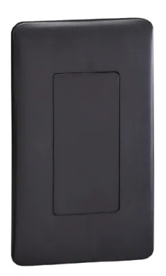 484467