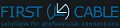 FIRST CABLE / Россия