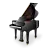 627754