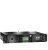 495460