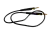 655274 655274