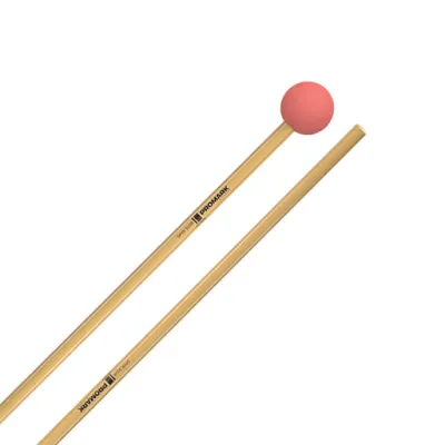 195048