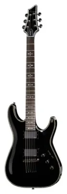 376765