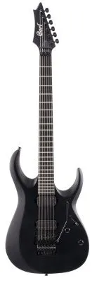 244260