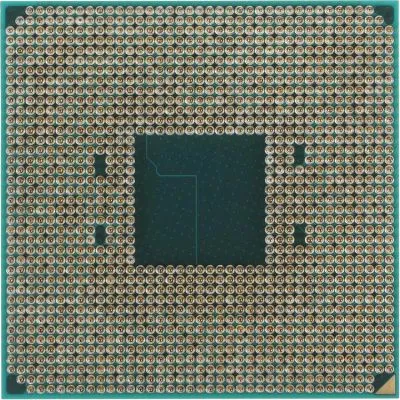 837711
