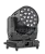 743630