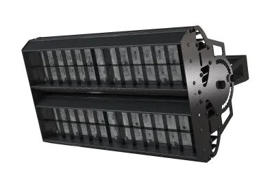 633971