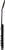 391026 391026
