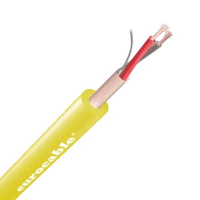 452980