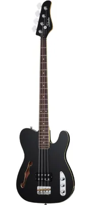 379995