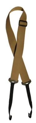 255508