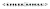 423860