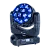 445623