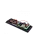 377999