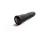 503469