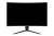 386962 386962