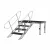 91354 91354