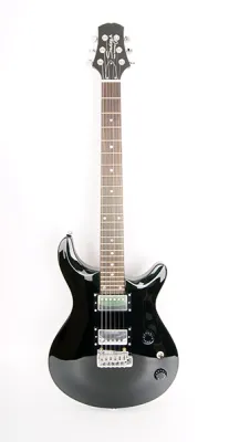 54971