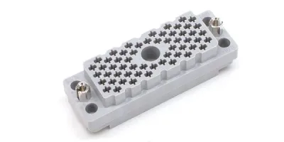 595565