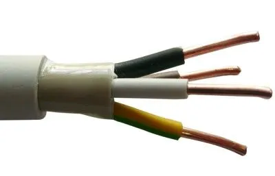 605366