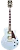 462667