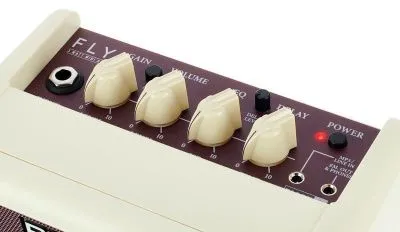 382486