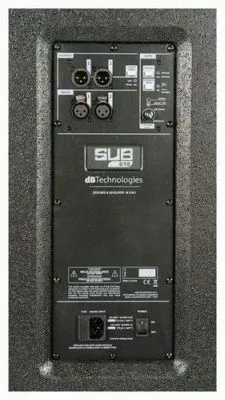 382922