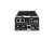 568471