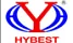 HYBEST / Китай