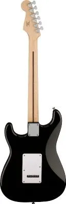 392806