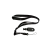 267764