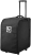 184036