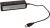567831