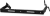 621585