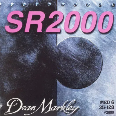 392287