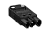 600259