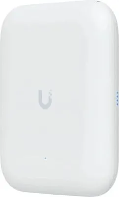 199387