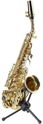 397351