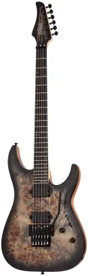 422570