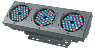 482518